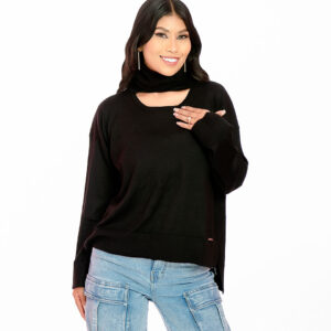 Kiara 7
